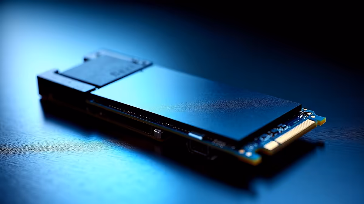 Samsung 9100 Pro vs Samsung 990 EVO Plus: Which