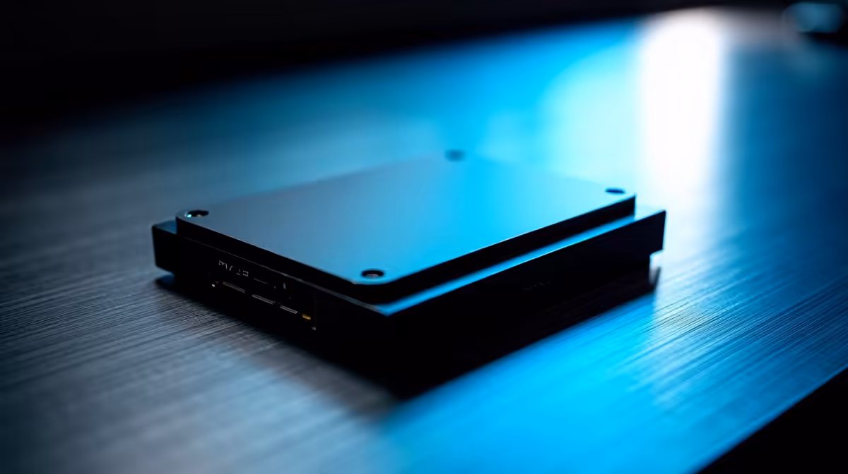 Samsung 980 Pro Review: Worth Buying SA?