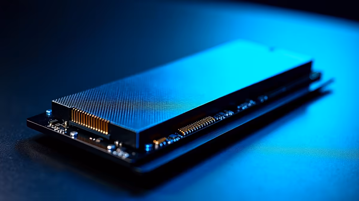 Samsung 980 Pro vs Alternatives: Best NVMe at This