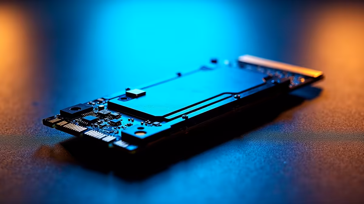 Samsung 990 EVO Review: Worth Buying SA?