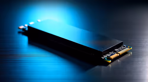 Samsung 990 EVO vs Alternatives: Best NVMe at This Price in SA