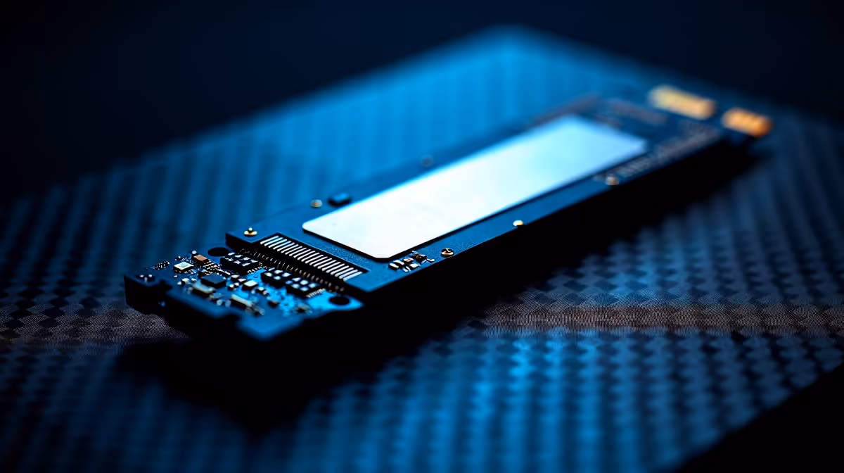 Samsung 990 Pro Review: Worth Buying SA?