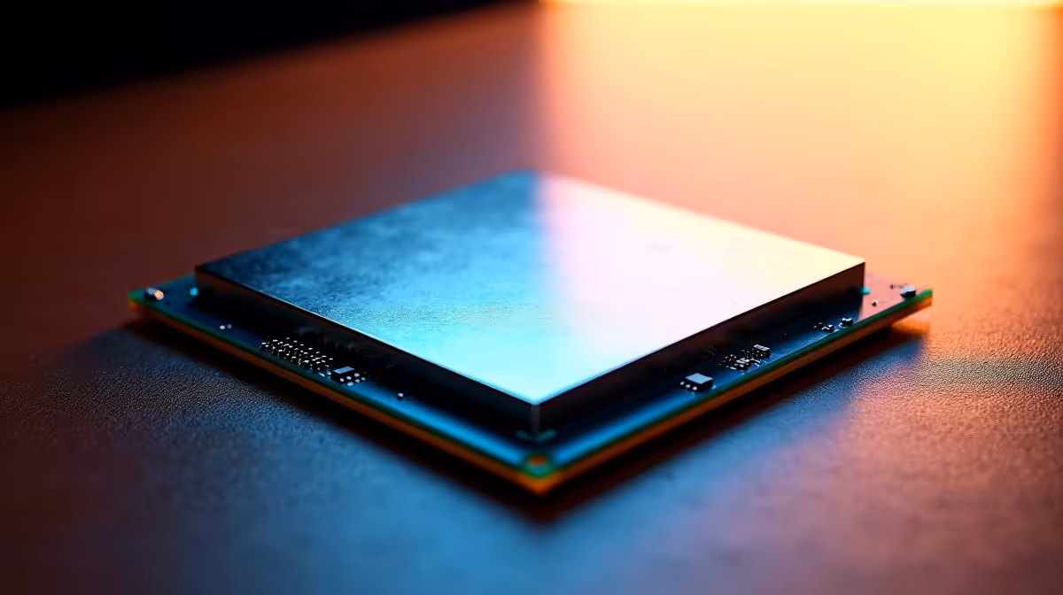 Samsung CPU Prices Across SA: Q2