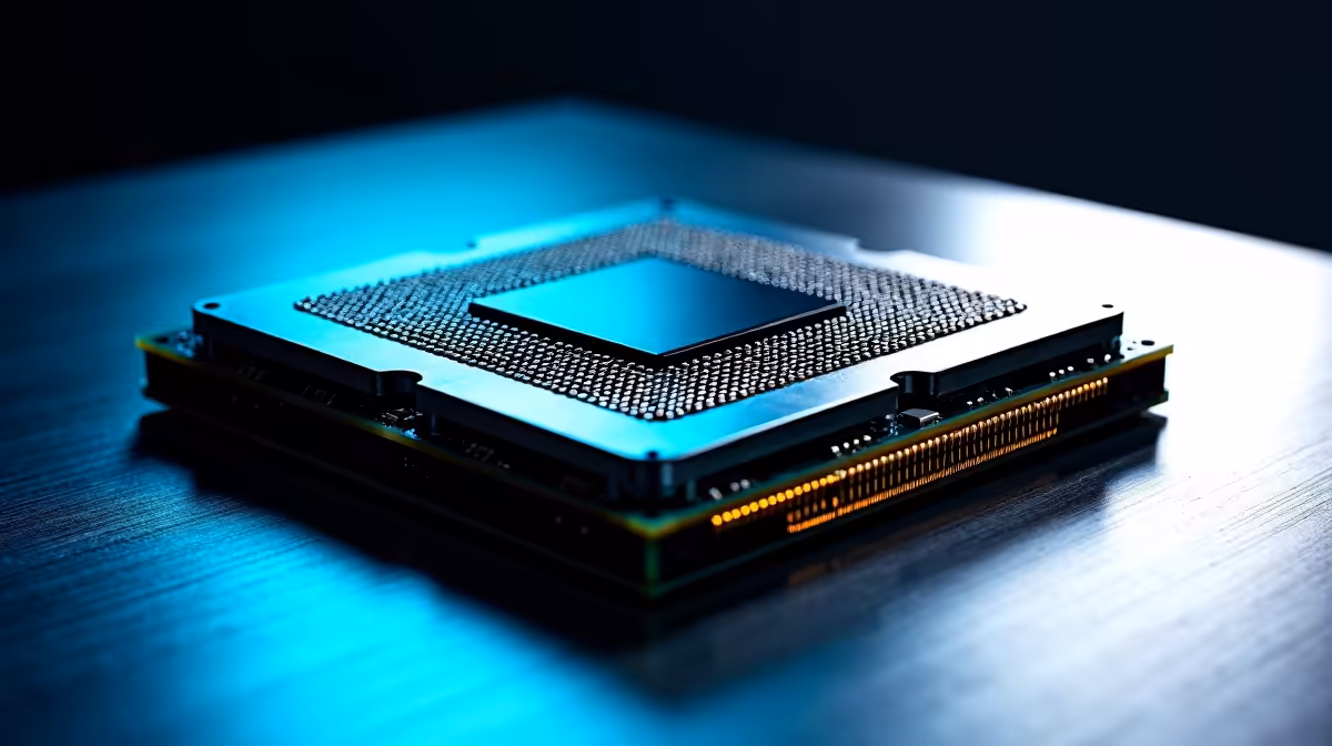 Samsung CPU Prices Across SA: Q3
