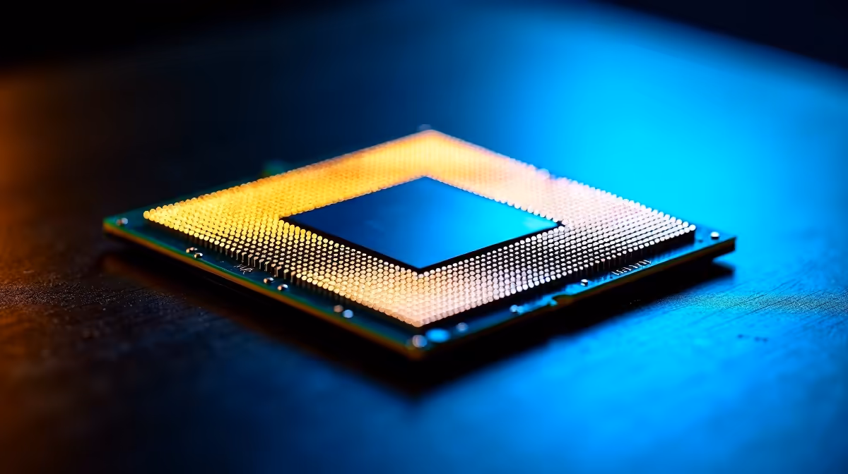 Samsung CPU Prices Across SA: Q4