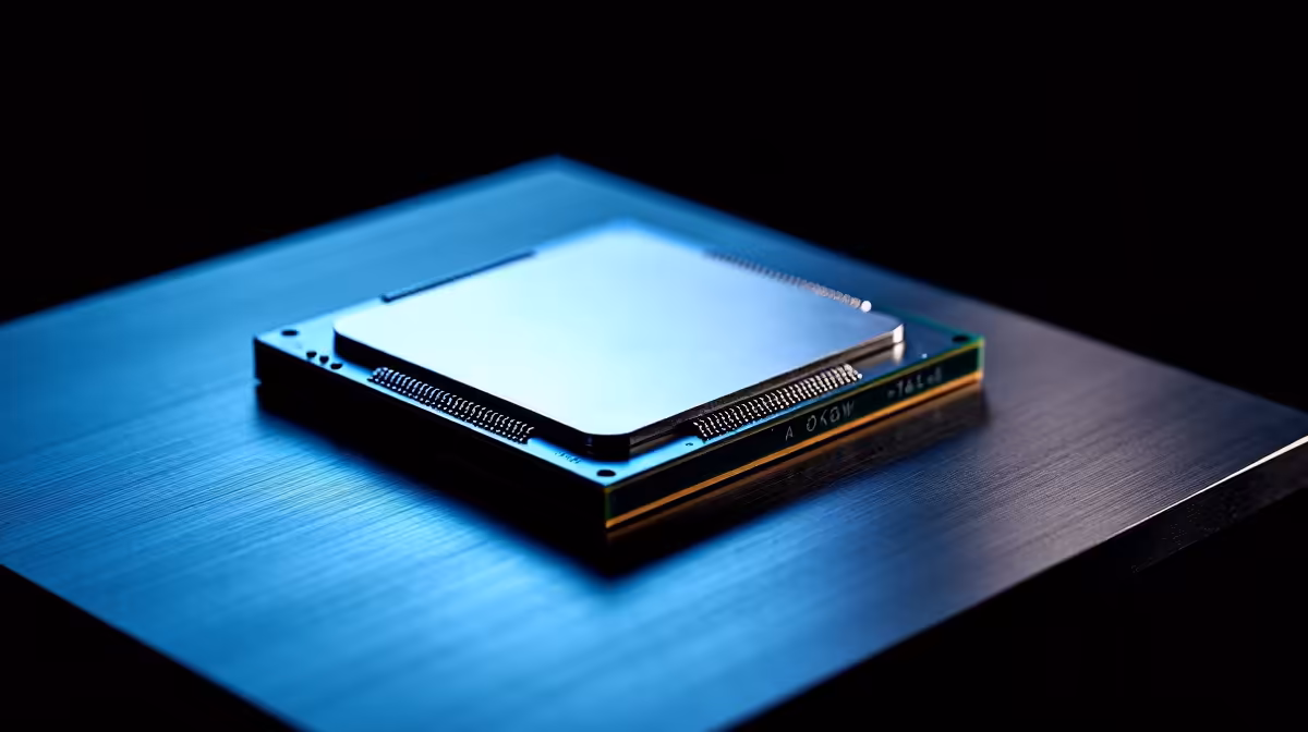 Samsung CPU: Product Range SA