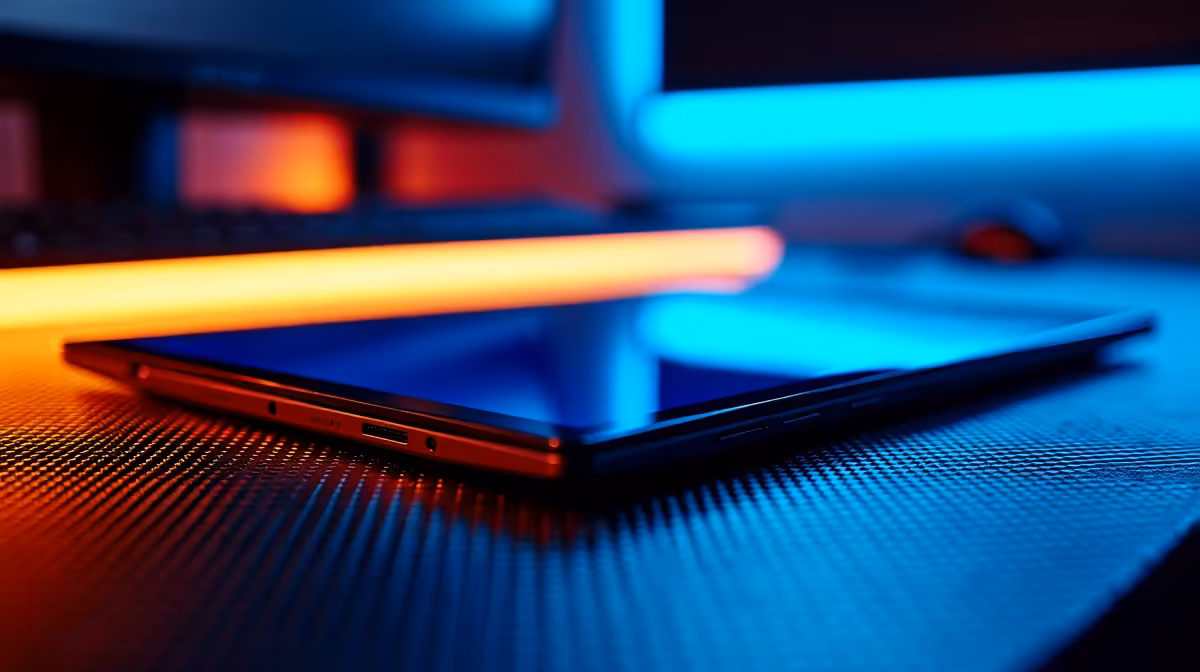 Samsung Galaxy Tab for Gaming: Can It Handle Mobile