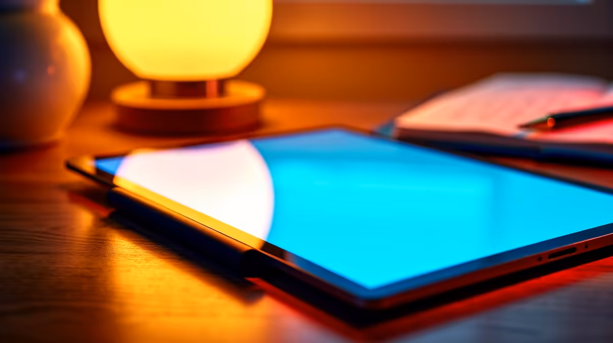 Samsung Galaxy Tab vs Apple iPad: Which Tablet Is