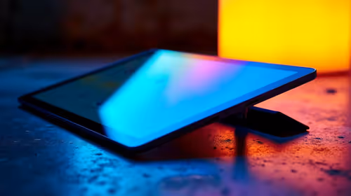 Samsung Galaxy Tab vs Huawei MatePad: Which Tablet Is Better for gaming?