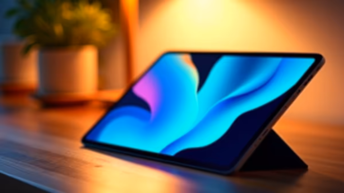 Samsung Galaxy Tab vs Lenovo Tab: Which Tablet Is