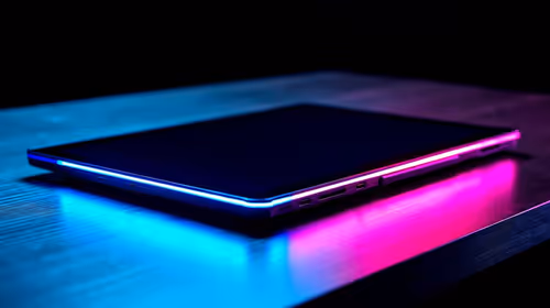 Samsung Galaxy Tab vs Nokia: Which Tablet Is Better for note-taking?