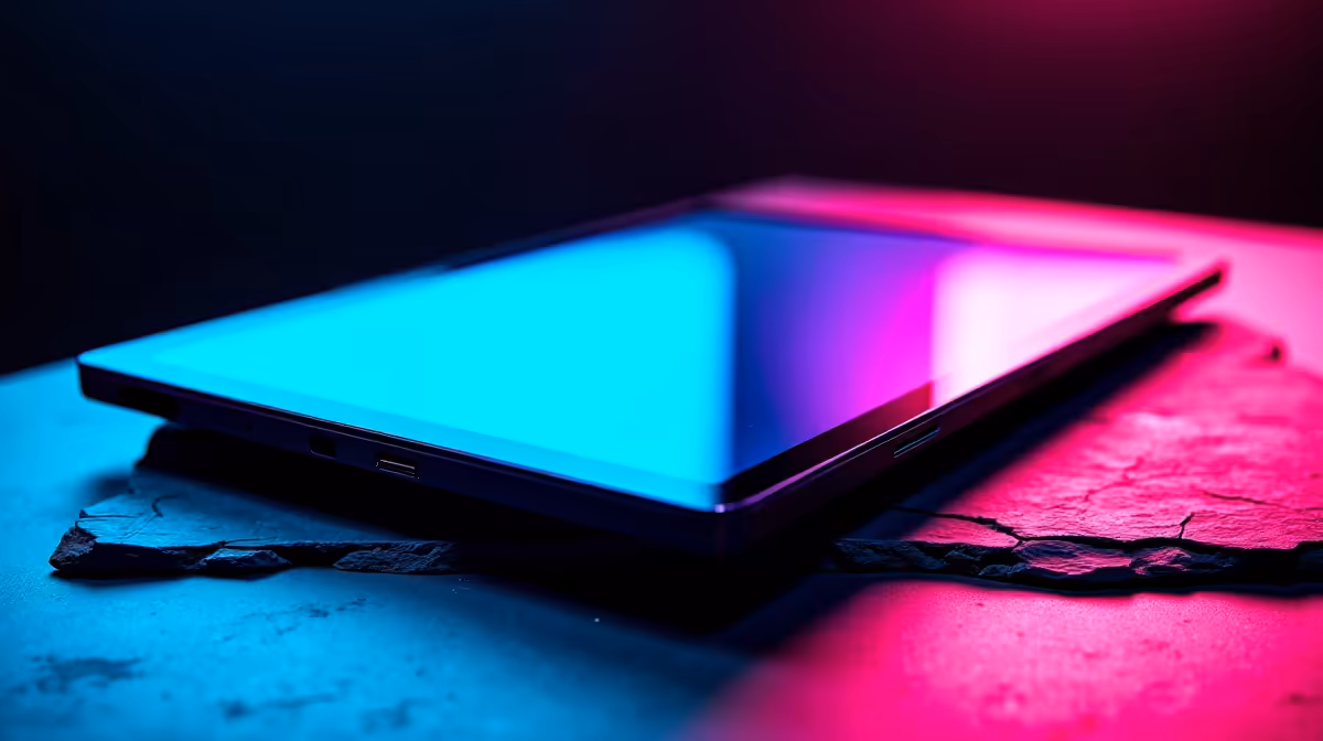Samsung Galaxy Tab vs Xiaomi Pad: Which Tablet Is