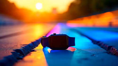 Samsung Galaxy Watch for running: Is It the Right Choice?