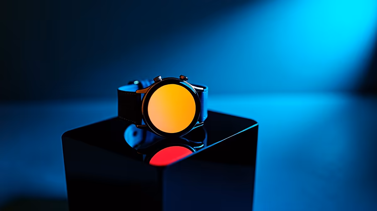 Samsung Galaxy Watch SA: Full Range and Pricing Guide
