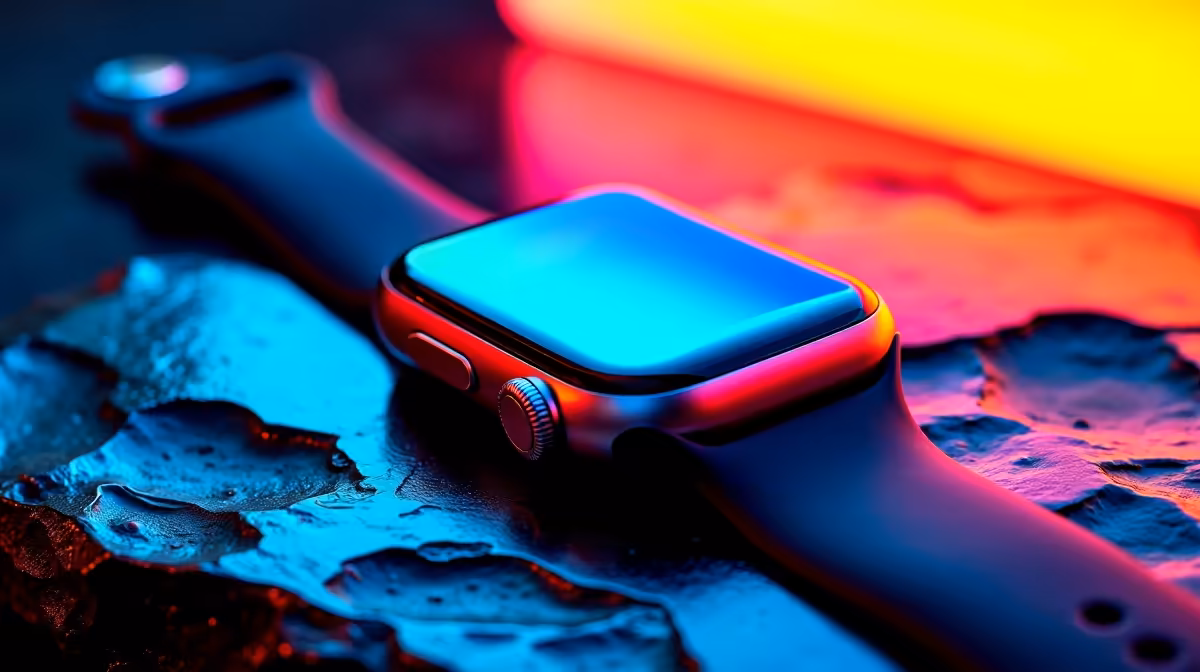 Samsung Galaxy Watch vs Amazfit: Which Wearable Is