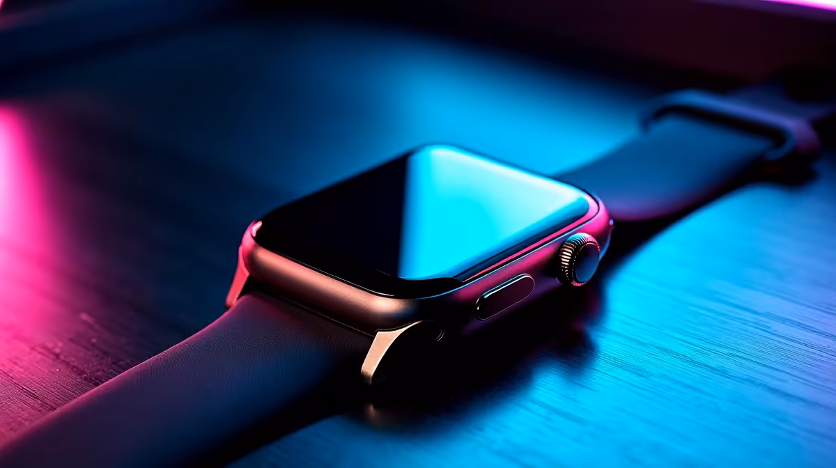 Samsung Galaxy Watch vs Apple Watch: Which Wearable Is