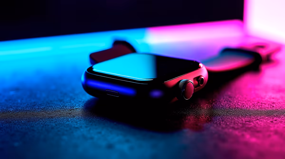 Samsung Galaxy Watch vs Fitbit: Which Wearable Is