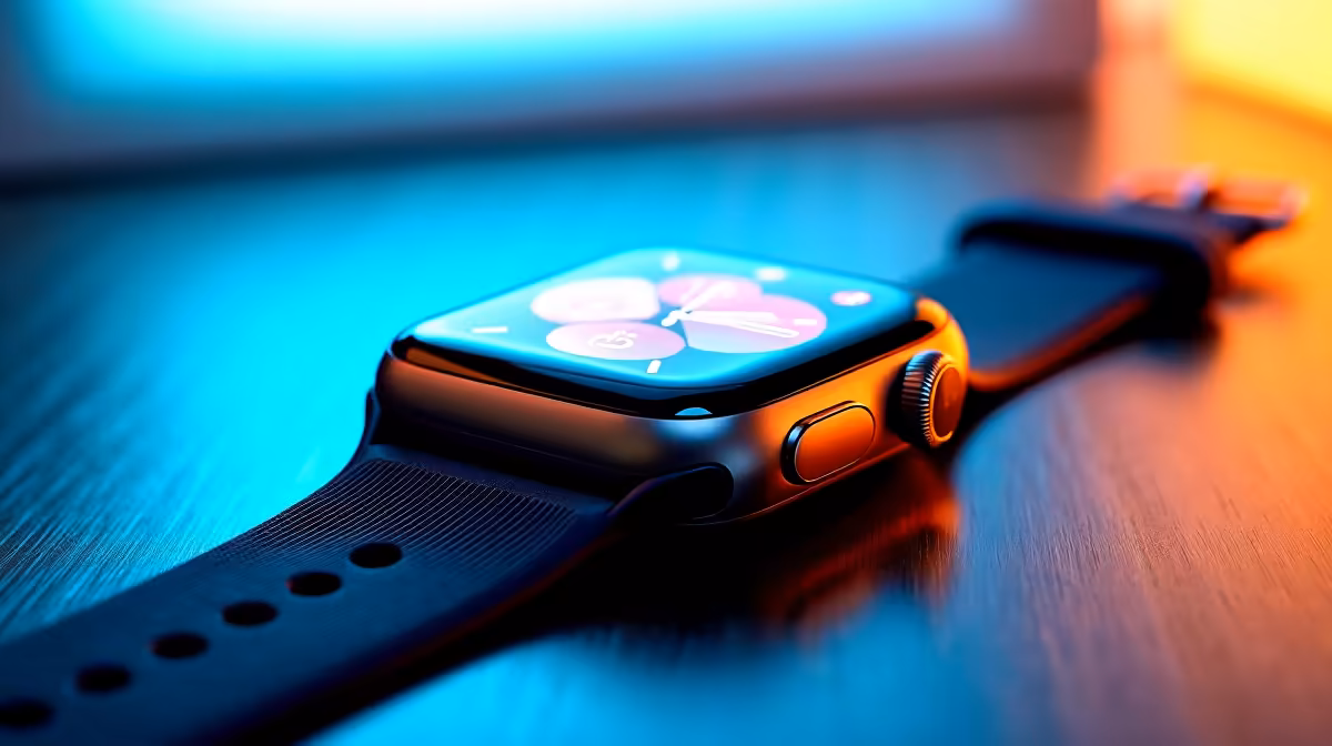 Samsung Galaxy Watch vs Garmin: Which Wearable Is