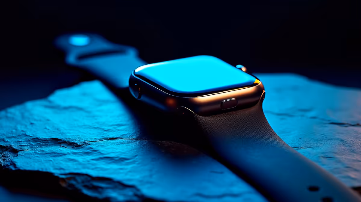 Samsung Galaxy Watch vs Huawei Watch: Which Wearable