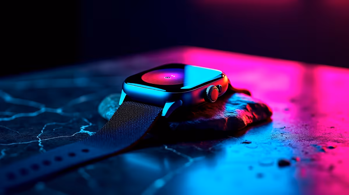 Samsung Galaxy Watch vs Xiaomi Smart Band: Which