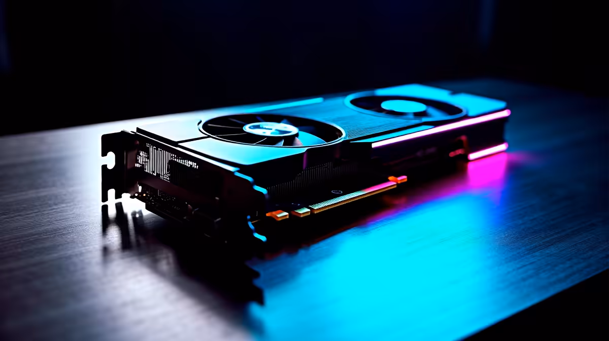 Samsung GPU: Performance SA