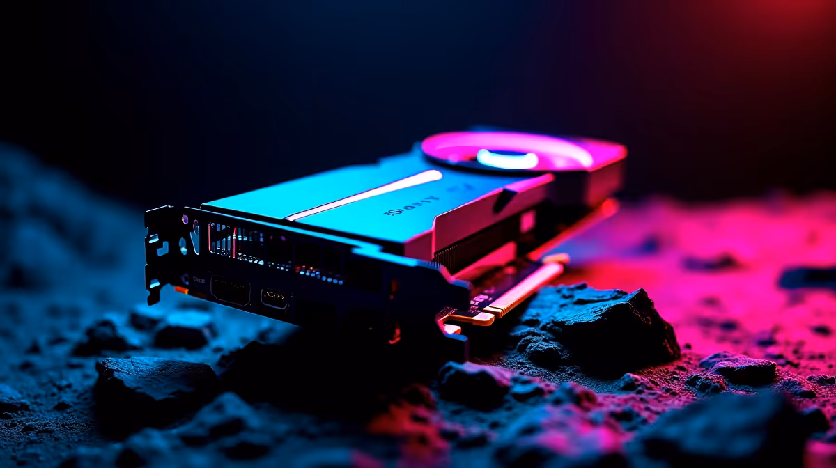 Samsung GPU Prices Across SA: Q1