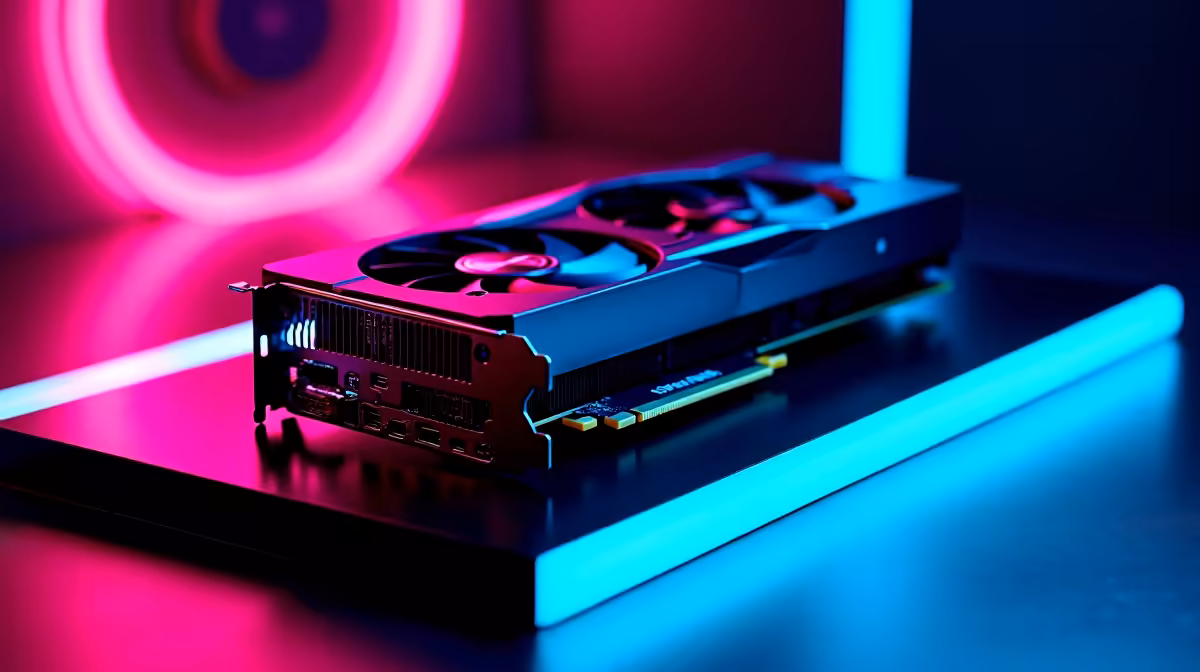 Samsung GPU Prices Across SA: Q2