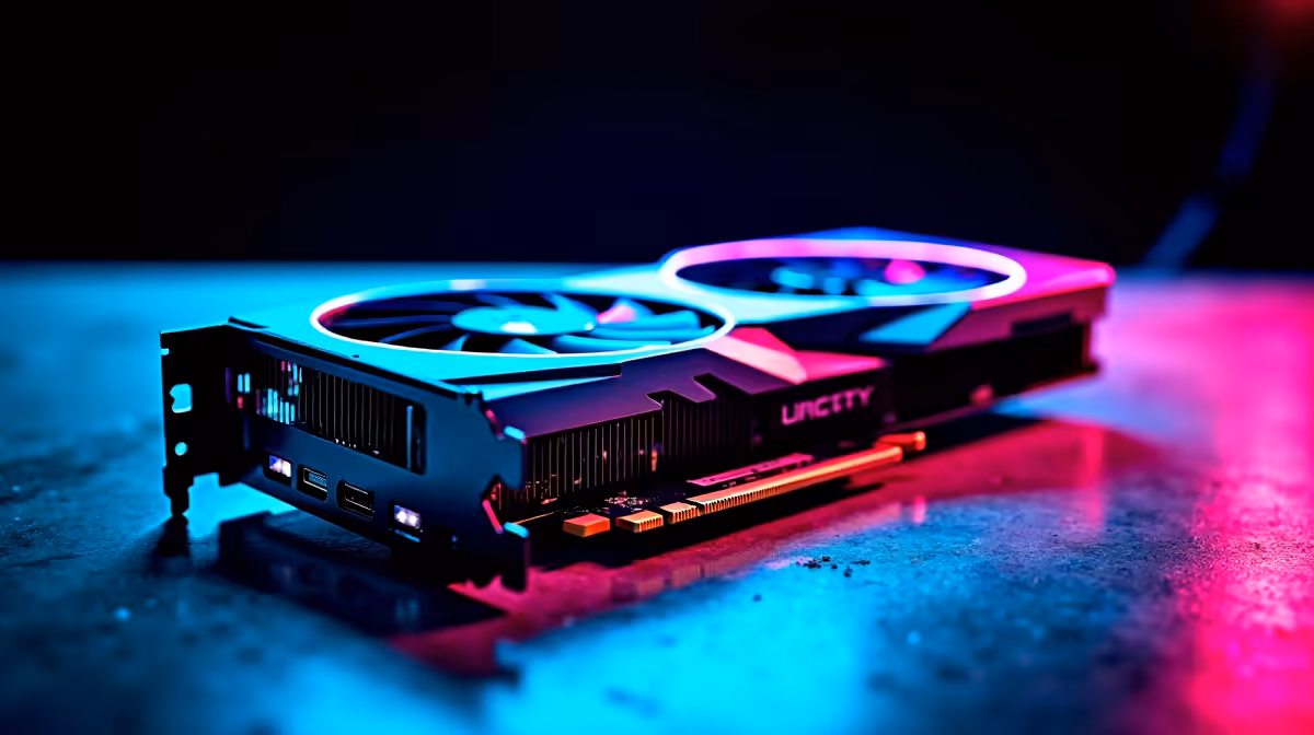 Samsung GPU Prices Across SA: Q3