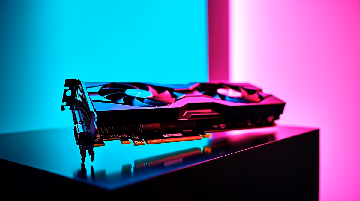 Samsung GPU Prices Across SA: Q4