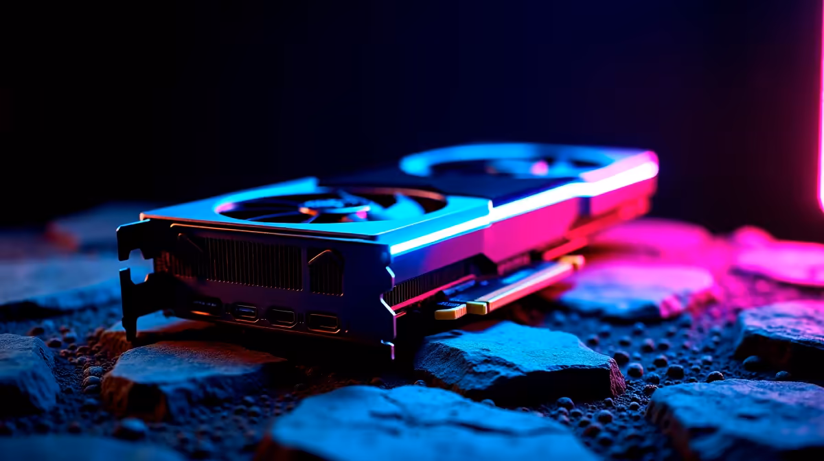 Samsung GPU: Product Range SA