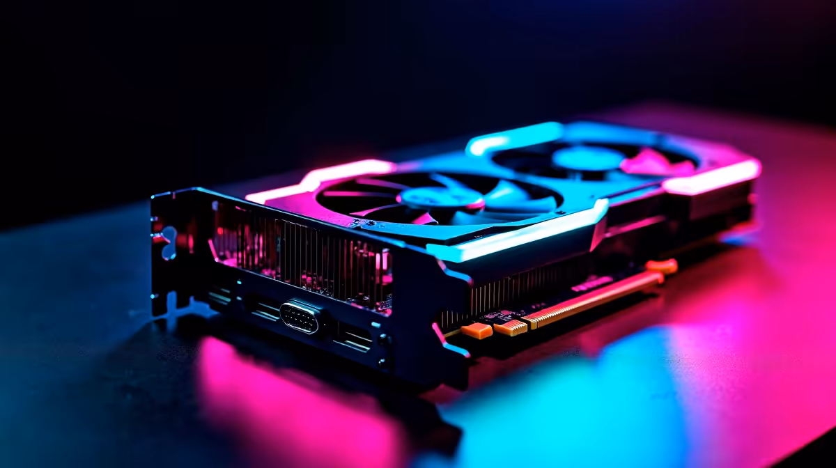 Samsung GPU: Value SA