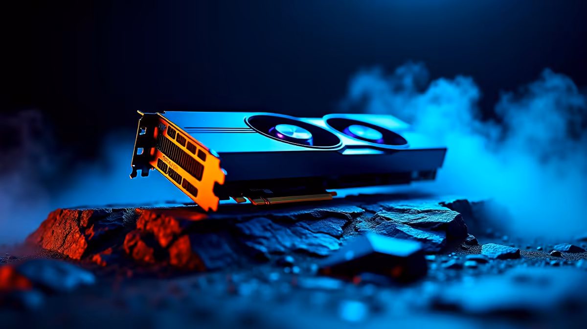 Samsung GPU: Warranty SA