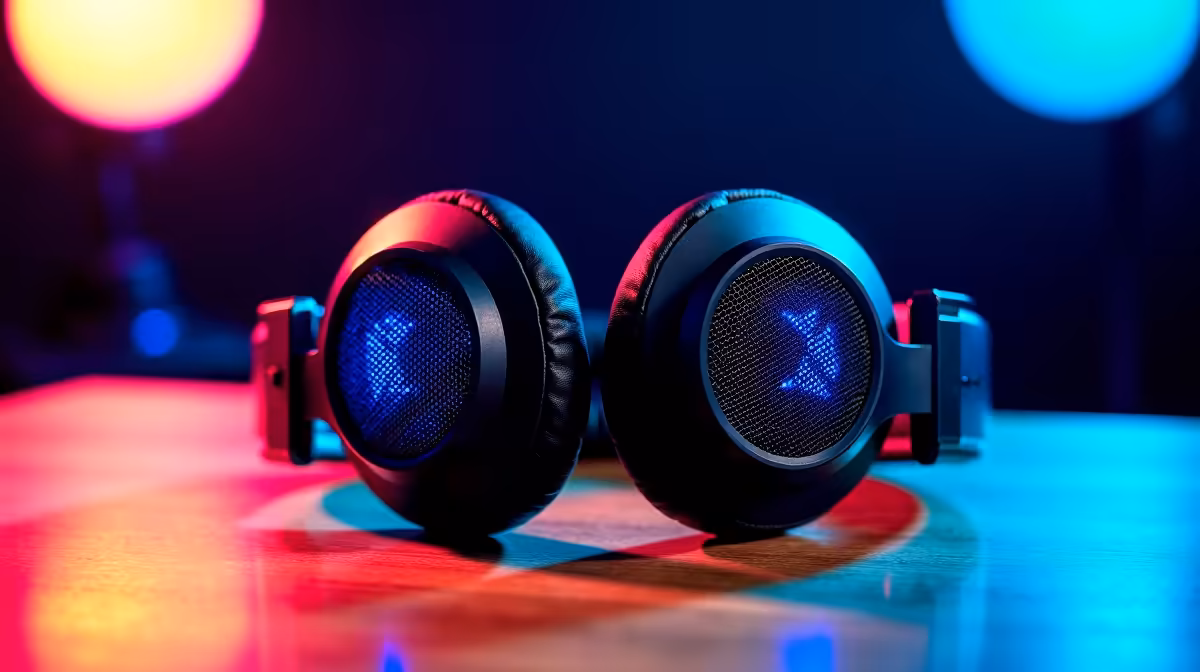Samsung Headset: Performance SA