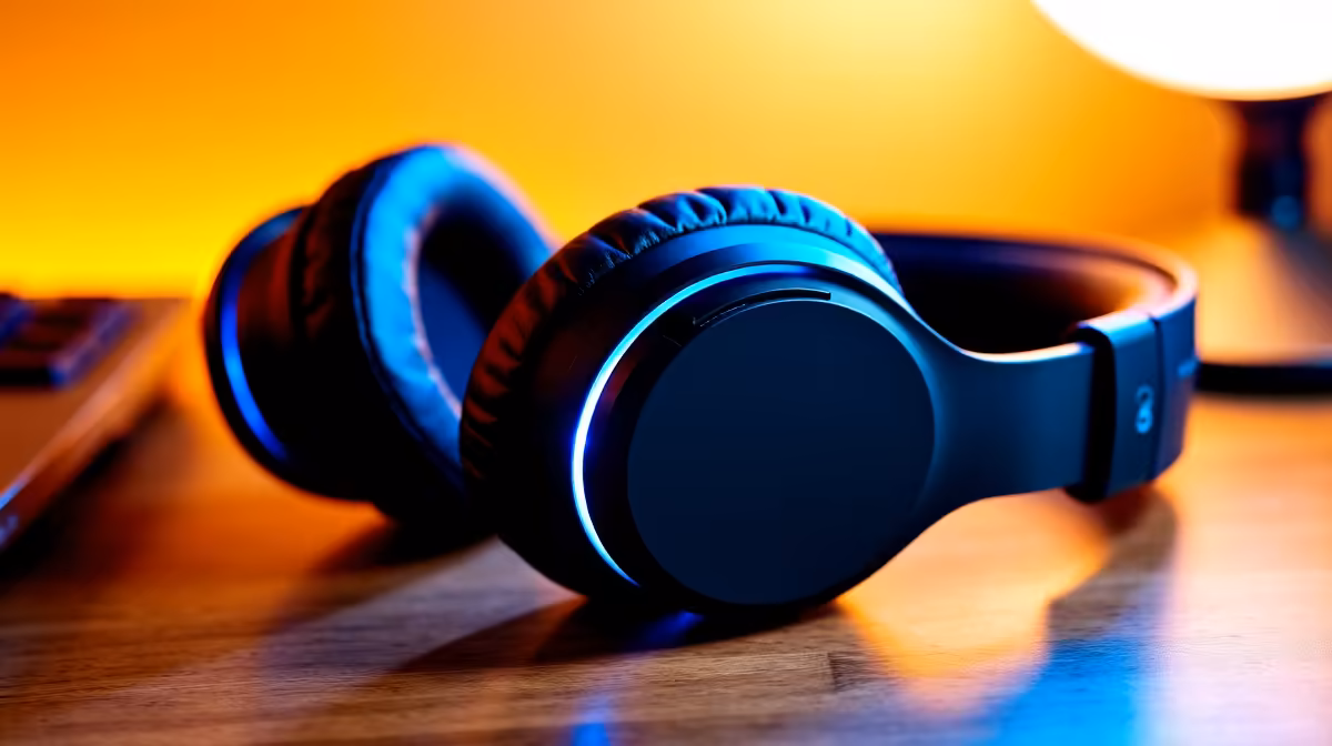 Samsung Headset Prices Across SA: Q1