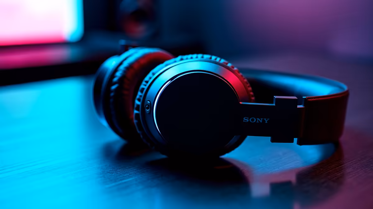 Samsung Headset Prices Across SA: Q2