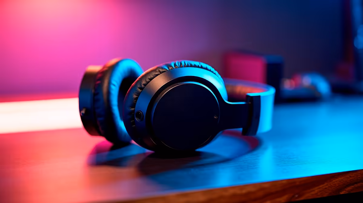 Samsung Headset Prices Across SA: Q3