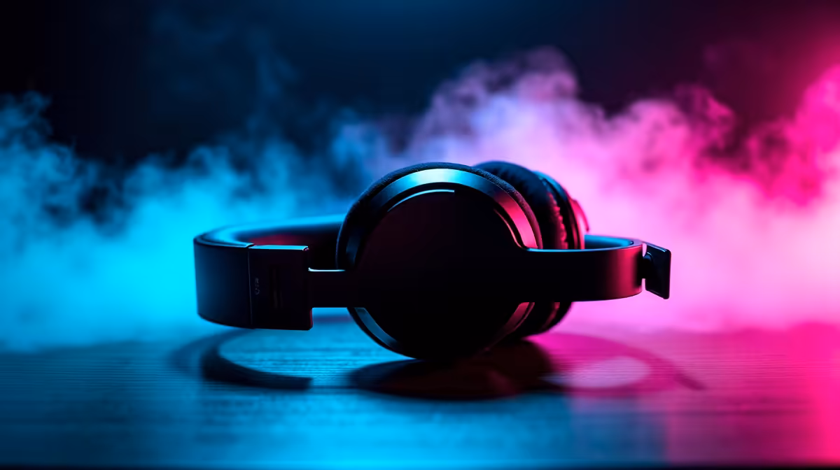 Samsung Headset Prices Across SA: Q4