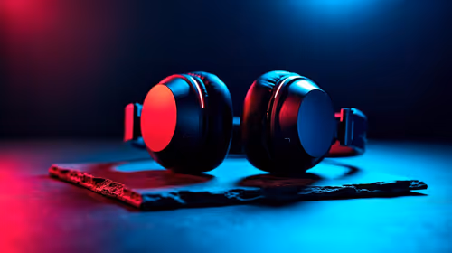 Samsung Headset: Product Range in South Africa