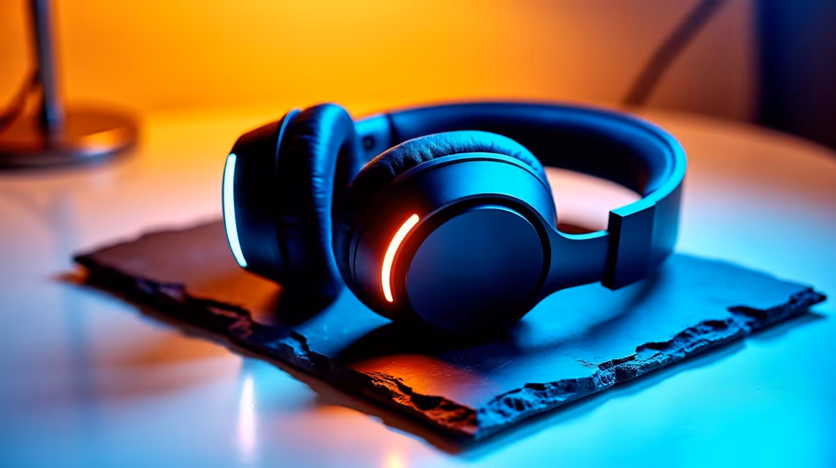 Samsung Headset: Value SA