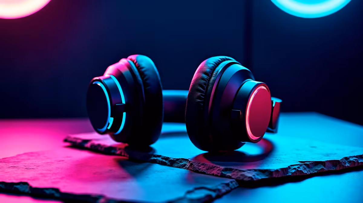Samsung Headset: Warranty SA