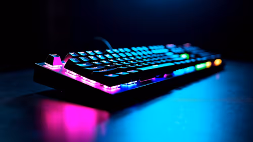 Samsung Keyboard Prices Across SA: Q1 2026