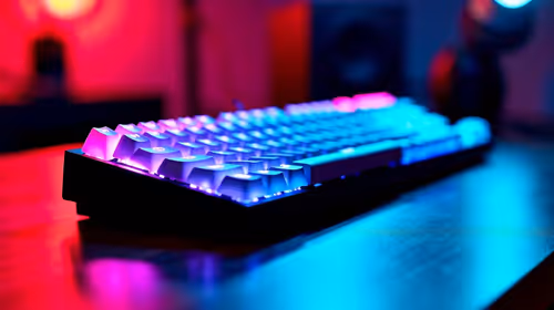 Samsung Keyboard Prices Across SA: Q3 2026