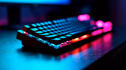 Samsung Keyboard Prices Across SA: Q4 2026