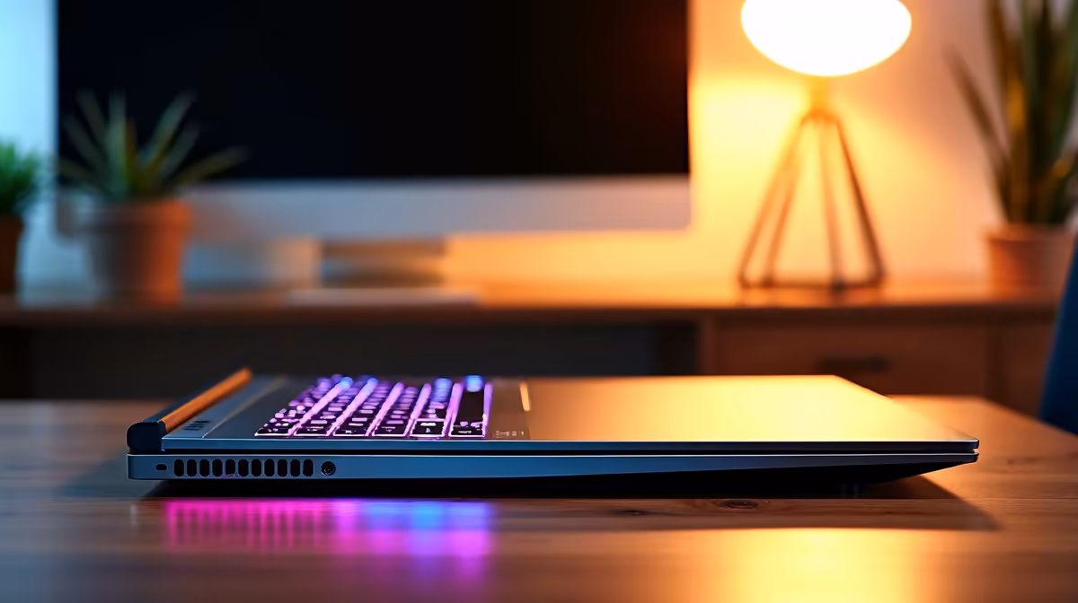 Samsung Laptop Prices Across SA: Q1