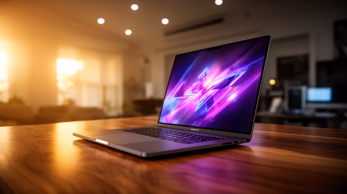 Samsung Laptop Prices Across SA: Q2