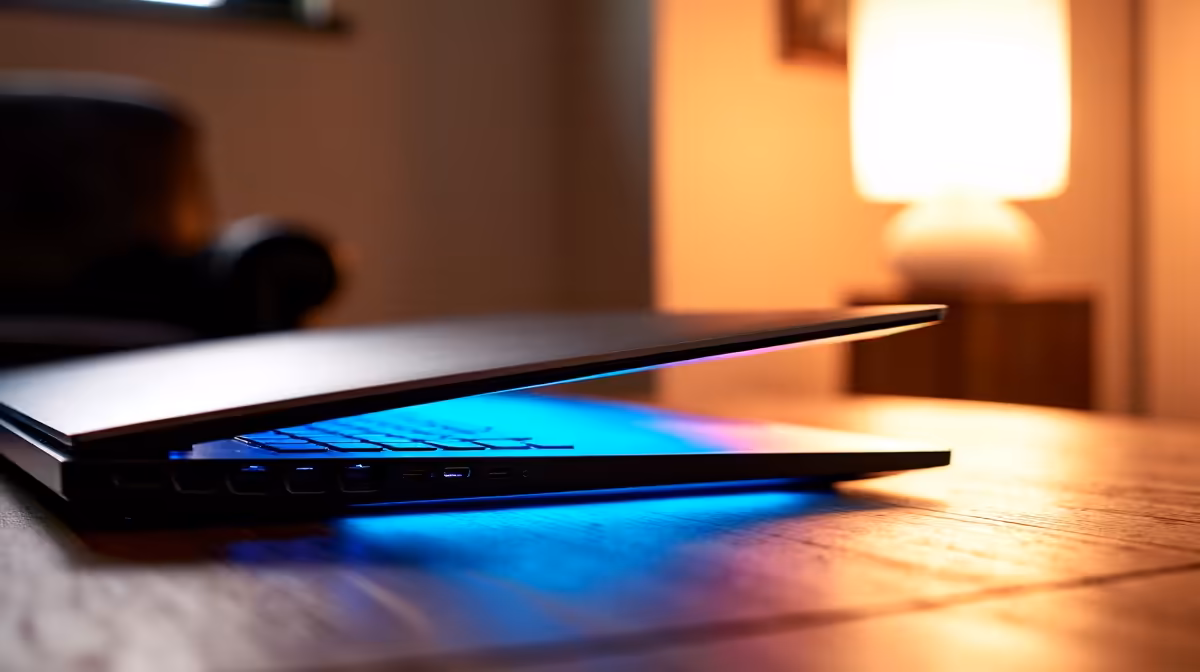 Samsung Laptop Prices Across SA: Q3