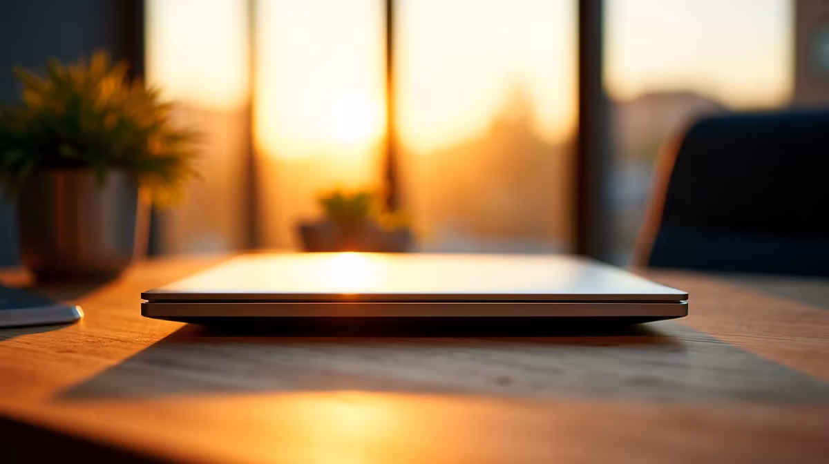 Samsung Laptop Prices Across SA: Q4