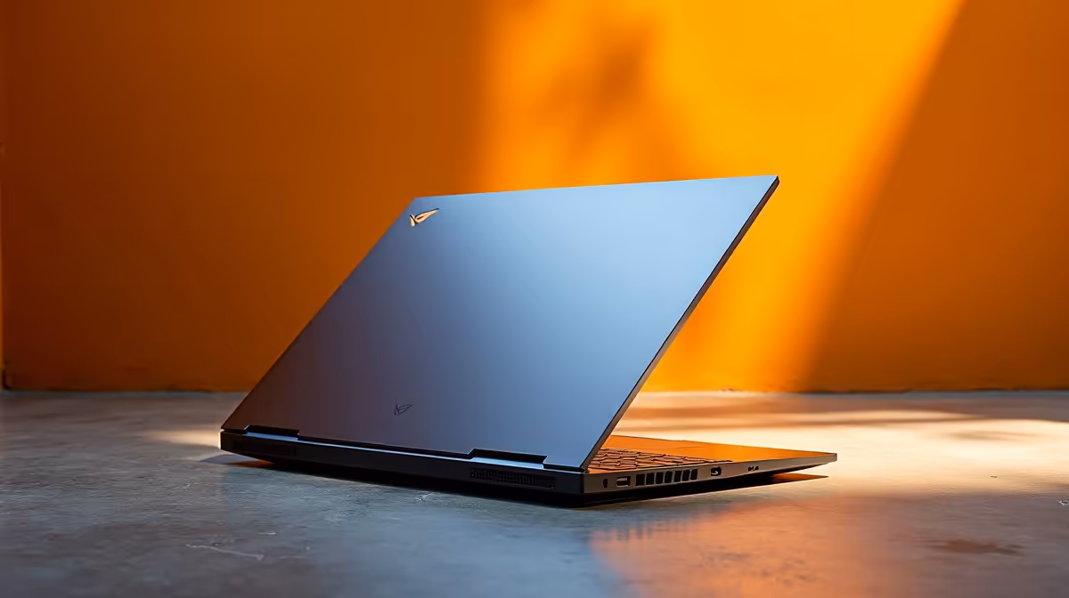 Samsung Laptop: Value SA