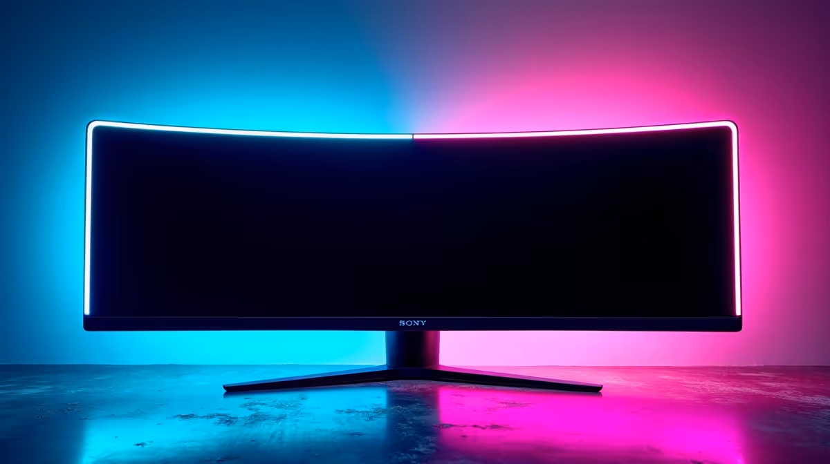 Samsung Monitor Prices Across SA: Q1