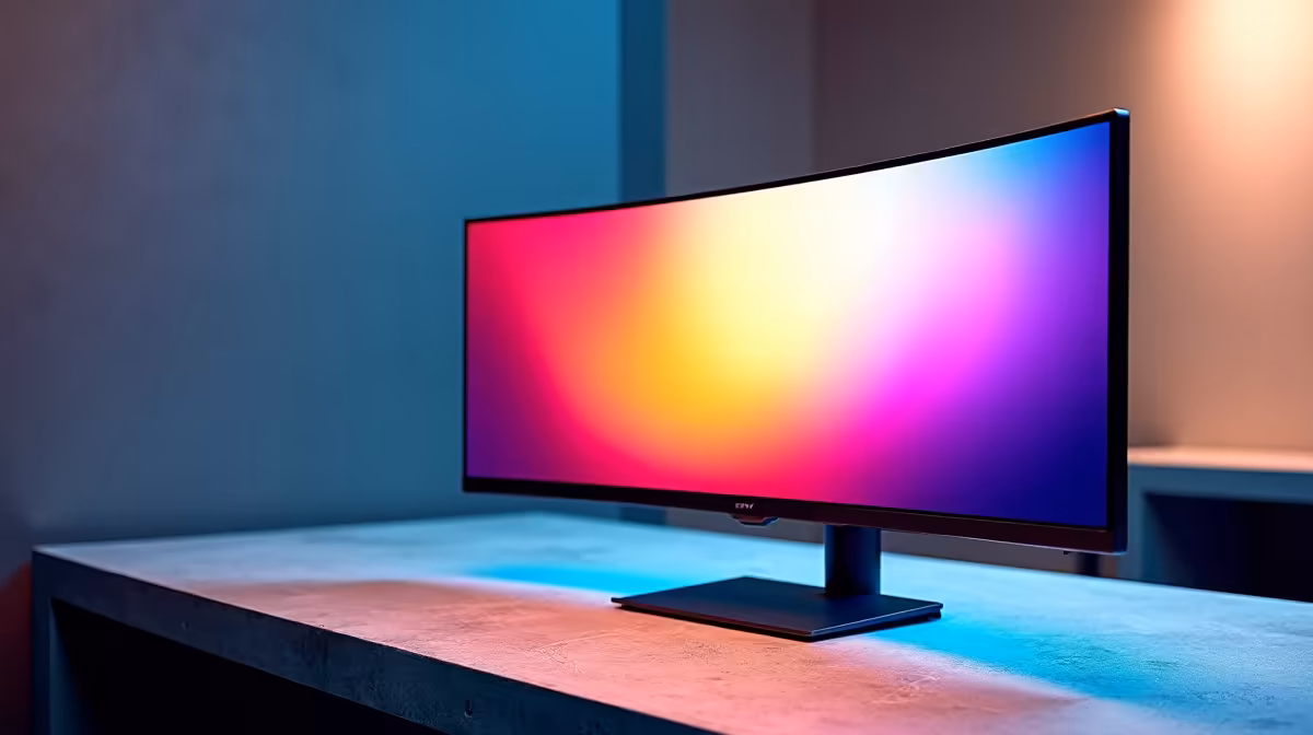 Samsung Monitor Prices Across SA: Q2